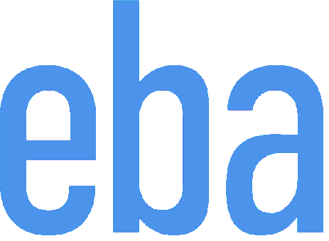 EBA