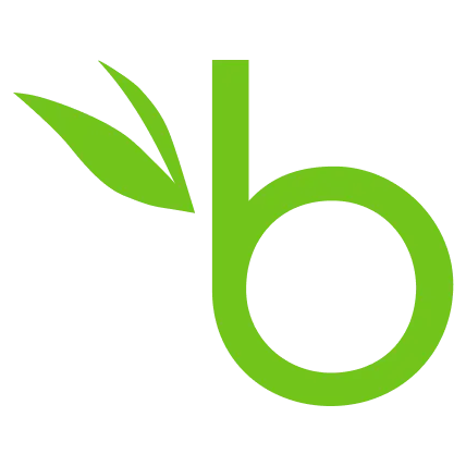 BambooHR